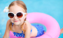 Etiam dictum egestas