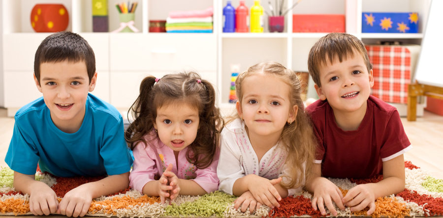 Lorem ipsum dolor sit