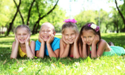 Etiam commodo convallis