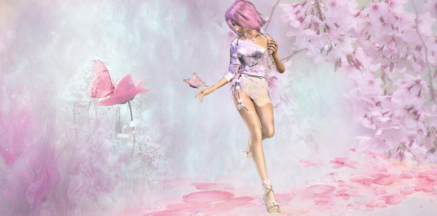 Scan Bioénergétique